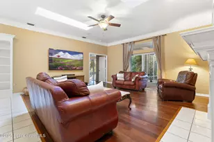 1281 Fox Ct, Titusville, FL 32780 - Photo 20