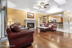 1281 Fox Ct, Titusville, FL 32780 - Photo 16