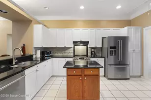 1281 Fox Ct, Titusville, FL 32780 - Photo 12