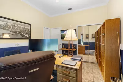 1281 Fox Court, Titusville, FL 32780 - Photo 24