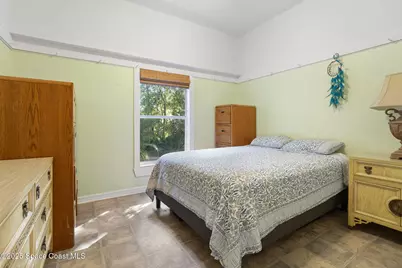 1281 Fox Court, Titusville, FL 32780 - Photo 32