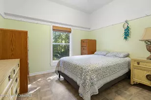 1281 Fox Ct, Titusville, FL 32780 - Photo 32