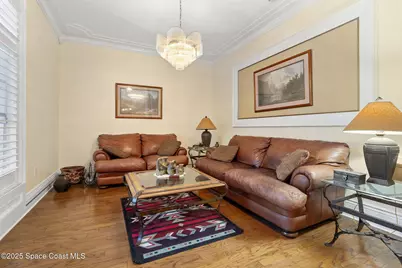 1281 Fox Court, Titusville, FL 32780 - Photo 8