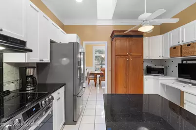 1281 Fox Court, Titusville, FL 32780 - Photo 14