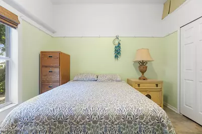 1281 Fox Court, Titusville, FL 32780 - Photo 34