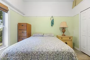 1281 Fox Ct, Titusville, FL 32780 - Photo 34