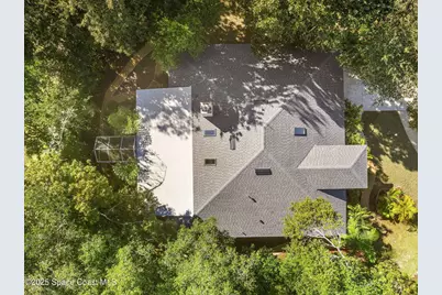 1281 Fox Court, Titusville, FL 32780 - Photo 66