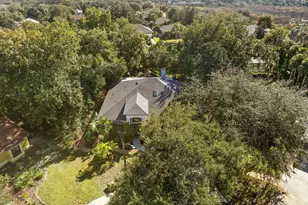 1281 Fox Ct, Titusville, FL 32780 - Photo 62