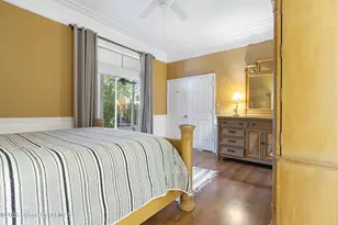 1281 Fox Ct, Titusville, FL 32780 - Photo 28