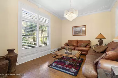 1281 Fox Court, Titusville, FL 32780 - Photo 6