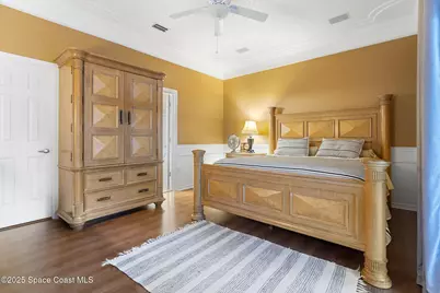 1281 Fox Court, Titusville, FL 32780 - Photo 26