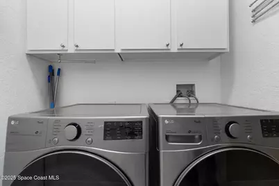 1281 Fox Court, Titusville, FL 32780 - Photo 50