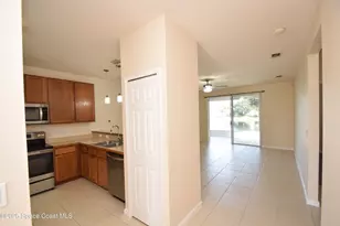 4335 Canby Dr, Melbourne, FL 32901 - Photo 12