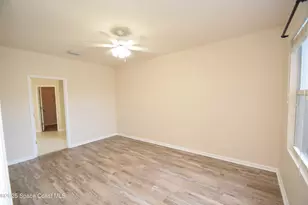 4335 Canby Dr, Melbourne, FL 32901 - Photo 28