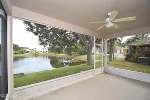 4335 Canby Dr, Melbourne, FL 32901 - Photo 38
