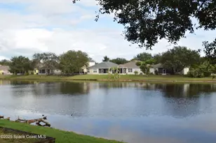 4335 Canby Dr, Melbourne, FL 32901 - Photo 2