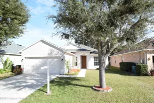 4335 Canby Dr, Melbourne, FL 32901 - Photo 50