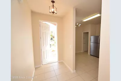 4335 Canby Drive, Melbourne, FL 32901 - Photo 10