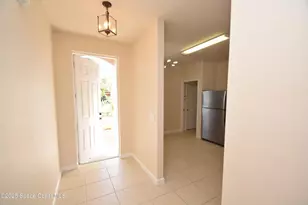 4335 Canby Dr, Melbourne, FL 32901 - Photo 10