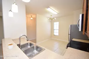 4335 Canby Dr, Melbourne, FL 32901 - Photo 20