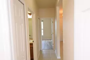 4335 Canby Dr, Melbourne, FL 32901 - Photo 48