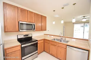 4335 Canby Dr, Melbourne, FL 32901 - Photo 16