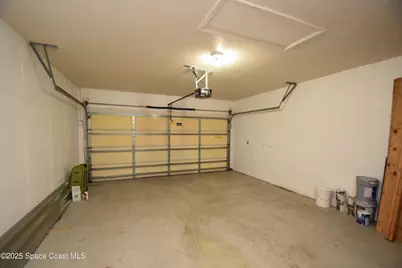 4335 Canby Drive, Melbourne, FL 32901 - Photo 52