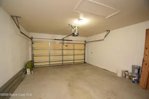 4335 Canby Dr, Melbourne, FL 32901 - Photo 52