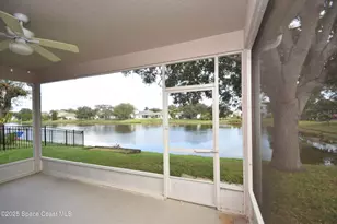 4335 Canby Dr, Melbourne, FL 32901 - Photo 4