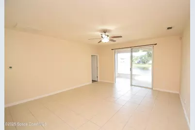 4335 Canby Drive, Melbourne, FL 32901 - Photo 24