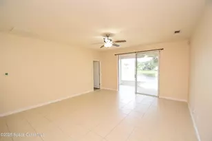 4335 Canby Dr, Melbourne, FL 32901 - Photo 24