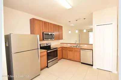 4335 Canby Drive, Melbourne, FL 32901 - Photo 14