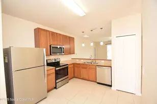 4335 Canby Dr, Melbourne, FL 32901 - Photo 14