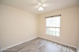 4335 Canby Dr, Melbourne, FL 32901 - Photo 42