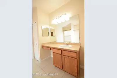 4335 Canby Drive, Melbourne, FL 32901 - Photo 34