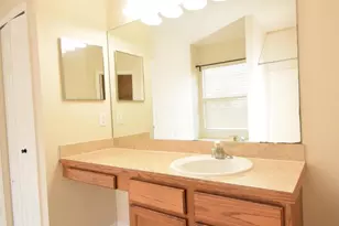 4335 Canby Dr, Melbourne, FL 32901 - Photo 34