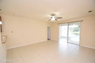 4335 Canby Dr, Melbourne, FL 32901 - Photo 22