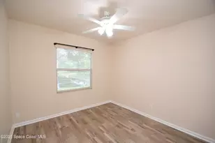 4335 Canby Dr, Melbourne, FL 32901 - Photo 46