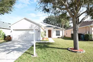 4335 Canby Dr, Melbourne, FL 32901 - Photo 6