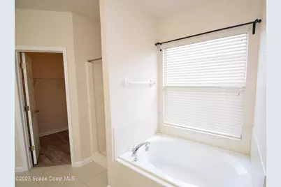 4335 Canby Drive, Melbourne, FL 32901 - Photo 30