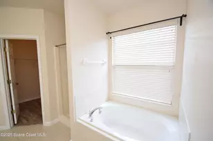 4335 Canby Dr, Melbourne, FL 32901 - Photo 30