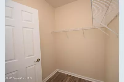 4335 Canby Drive, Melbourne, FL 32901 - Photo 36