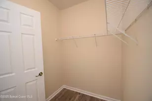 4335 Canby Dr, Melbourne, FL 32901 - Photo 36