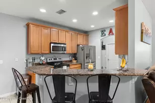 6420 Homestead Ave, Cocoa, FL 32927 - Photo 12