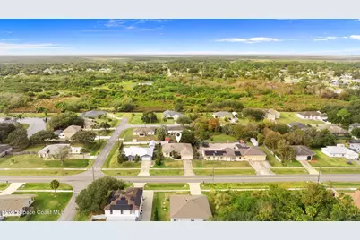 6420 Homestead Avenue, Cocoa, FL 32927 - Photo 44