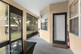 6420 Homestead Ave, Cocoa, FL 32927 - Photo 32