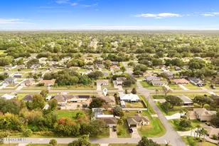 6420 Homestead Ave, Cocoa, FL 32927 - Photo 40