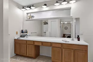 6420 Homestead Ave, Cocoa, FL 32927 - Photo 20