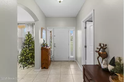 6420 Homestead Avenue, Cocoa, FL 32927 - Photo 6