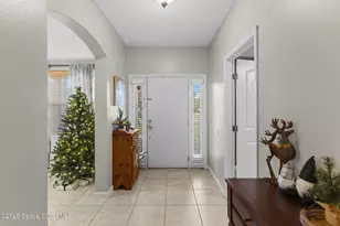 6420 Homestead Ave, Cocoa, FL 32927 - Photo 6